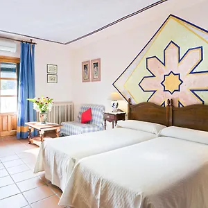 De Hotel
