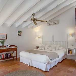 finca-hotel-es-castell.allmallorcahotels.com/