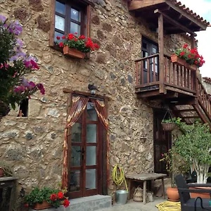 hotel-rural-casa-lena.tenerifehoteles.net/