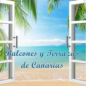 Apartamento Terrazas De Lanzarote