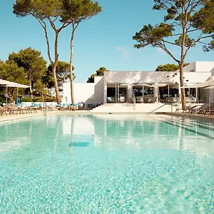 Hotel Diamant &